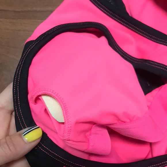 Hard Candy Razorback - Picture 5 of 5